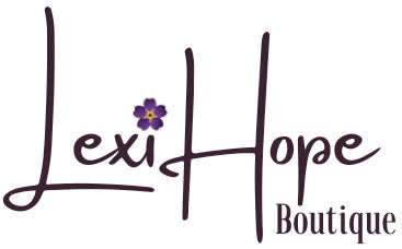 Lexi Hope Boutique