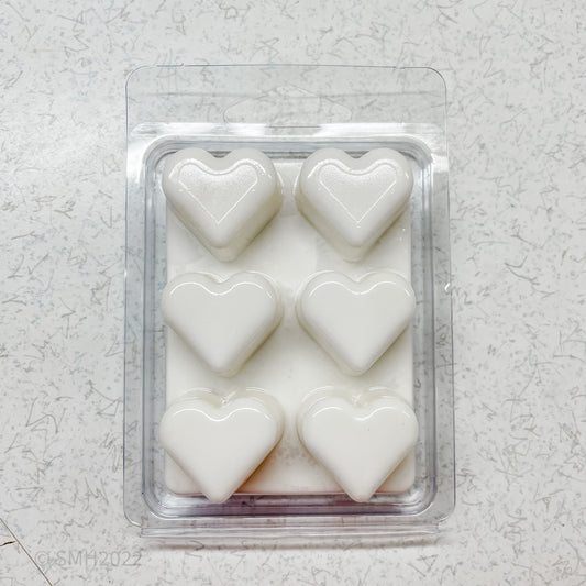 Wax Melts